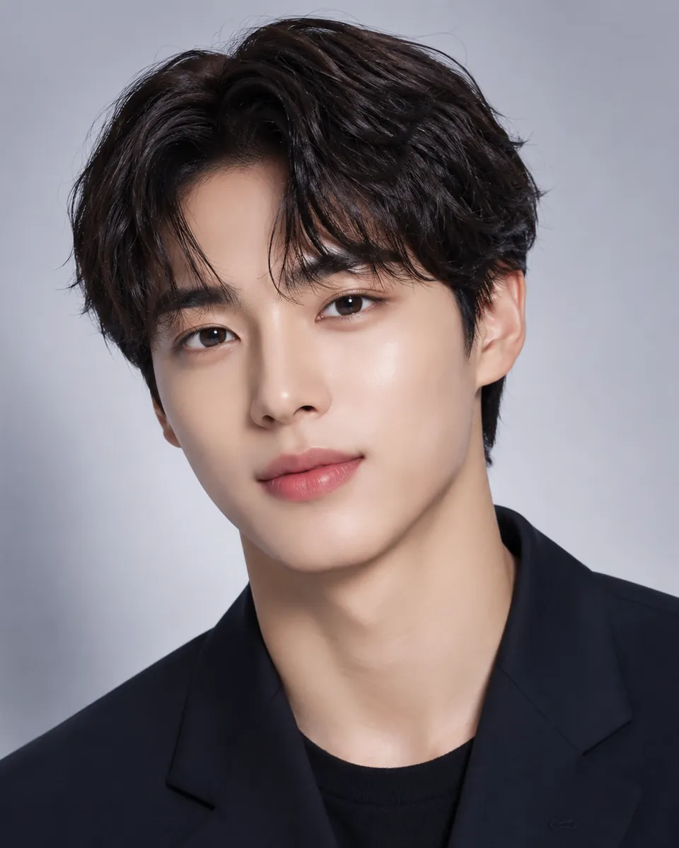 보키 (Voki)